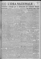 giornale/TO00185815/1920/n.117, 4 ed/001